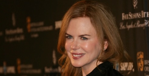 Nicole Kidman: Razvod od Toma Cruisea jako me povrijedio