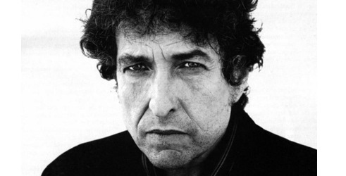 Legendarni Bob Dylan u lipnju dolazi u Hrvatsku!