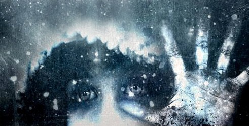 Video: U kina stiže novi vampirski film