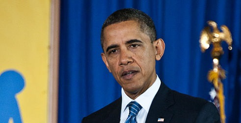 Obama: Anne Hathaway je najbolja stvar u filmu Dark Knight Rises