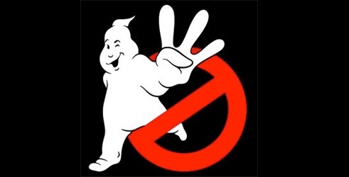Nakon dvadeset godina vraćaju se Reitmanovi 'Ghostbustersi' ?