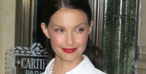 TV kuća ABC snima seriju s Ashley Judd u Dubrovniku 