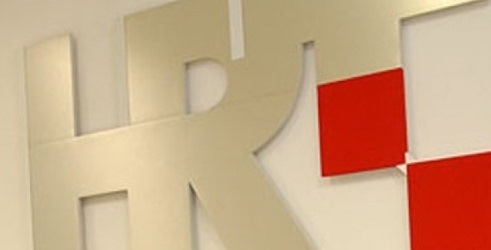 Nakon devet godina HRT zaustavio pad gledanosti