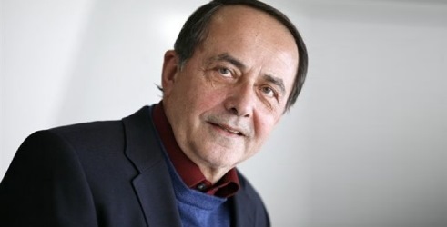 Božo Sušec otišao u prijevremenu mirovinu