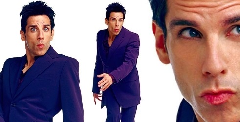 Video: Ben Stiller potvrdio drugi nastavak Zoolandera