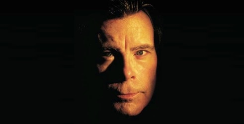 Stephen King piše nastavak romana Usijanje!