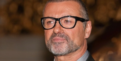 George Michael zbog bolesti otkazao turneju do kraja godine
