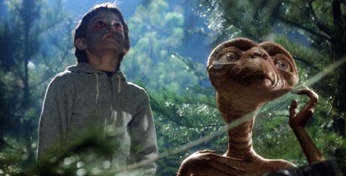 E.T.
