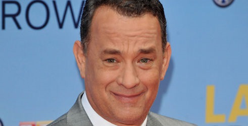 Tom Hanks nezadovoljnim gledateljima vratio 130 kuna