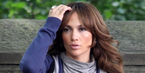 J-Lo izgubila parnicu: Bivši suprug objavit će seksi snimku