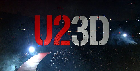 Gledali smo U23D