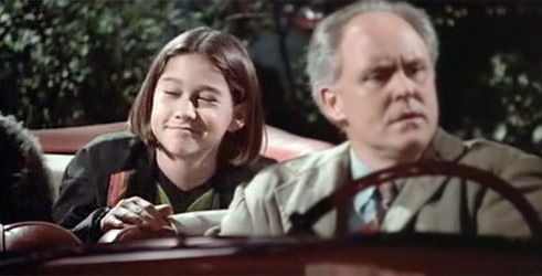 Joseph Gordon-Levitt travom izlječio depresiju