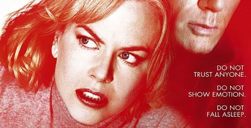 10 najvećih hollywoodskih promašaja ovog stoljeća