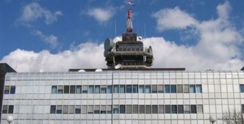 Prekinite s filmocidom na HRT-u, apelira Hrvatski filmski ljetopis