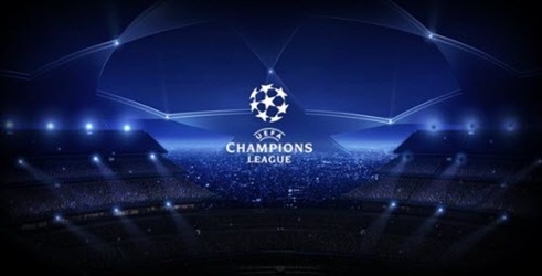 UEFA Liga prvakov: Obračun Milan – Zenit