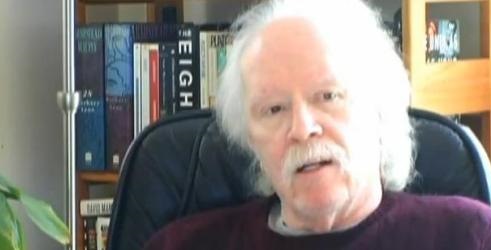 John Carpenter snima mali gotski vestern