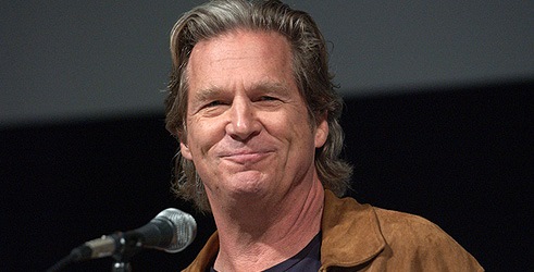 Jeff Bridges najavio izlazak svog debitantskog albuma