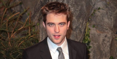 Robert Pattinson: Dosadne ljude trebalo bi poslati u zatvor