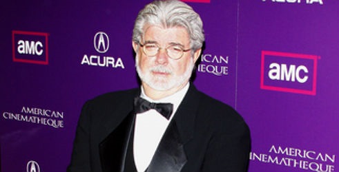 George Lucas mijenja Star Warse: dodaje digitalnog Yodu i mijenja Vaderov dijalog