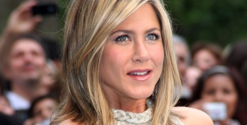 Trokut Pitt-Jolie-Aniston uvijek će puniti stupce tabloida!