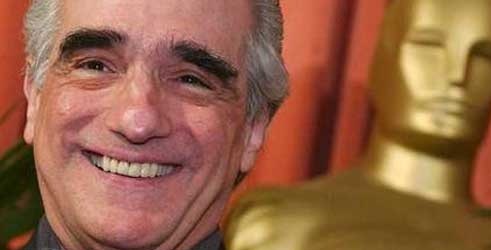 Martin Scorsese ima novi glazbeni dokumentarac!
