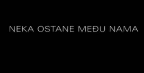 Žele zabraniti Grlićev film zbog diskriminacije žena