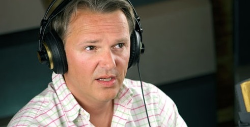 Lista za odstrel: I Matija Lovrec dobio nogu s HRT-a