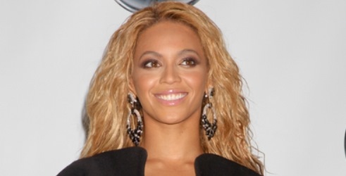 Beyonce ponuđeno 100 milijuna dolara za suđenje u X factoru
