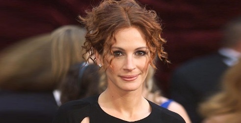 Julia Roberts: S botoxom sam imala jako loše iskustvo!