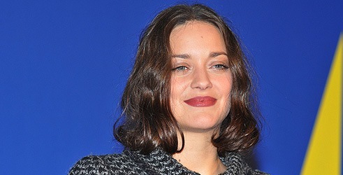 Marion Cotillard ipak u novom Batmanu - The Dark Knight Rises