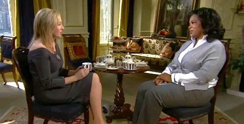 J.K. Rowling najavila još nastavaka Harryja Pottera?