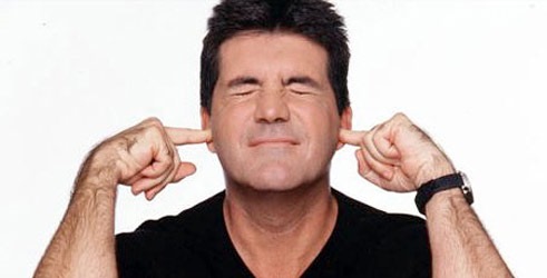 Simon Cowell uzbuđen idejom o globalnoj potrazi za talentom
