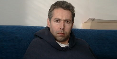 Beastie Boy dobiva bitku s tumorom i priprema album! 