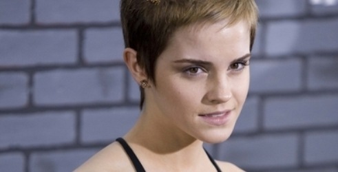 Emmu Watson dečko ostavio jer je previše slavna