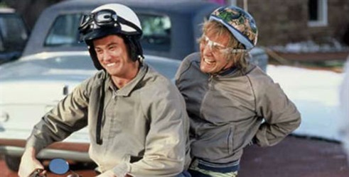 Universal Pictures potvrdio nastavak filma Dumb and Dumber