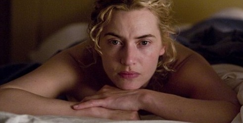 Oscar 2009. - popis nominiranih u najvažnijim kategorijama