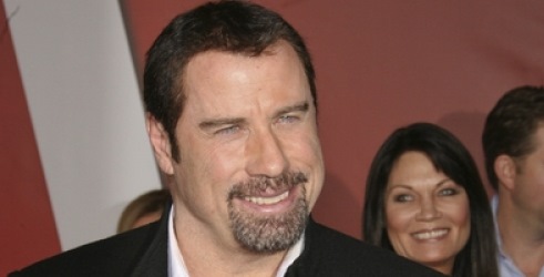 Travolta odustao od tužbe za ucjenu protiv dvojice muškaraca