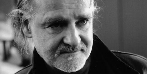 B. Tarr: U splitskoj filmskoj školi predavat će Jarmusch i Van Sant