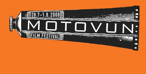 Počinje 10. Motovun film fest