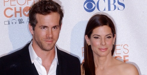 Sandra Bullock i Ryan Reynolds planiraju tajno vjenčanje