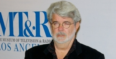 George Lucas snima film sa mrtvim filmskim zvijezdama?