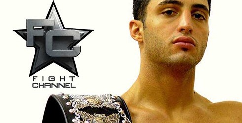 Večeras LIVE na FC-u: Fight Code i WBO Boxing!