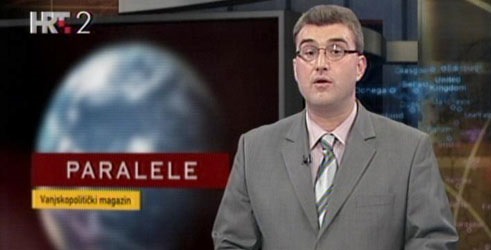 Američki san postao noćna mora