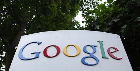 Google TV u Americi do kraja godine 