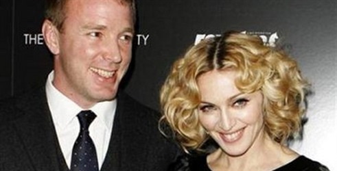 Madonnin redateljski debi premijerno u Berlinu