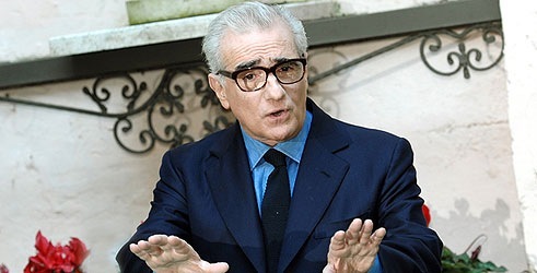 Martin Scorsese snima još jedan remake - The Gambler