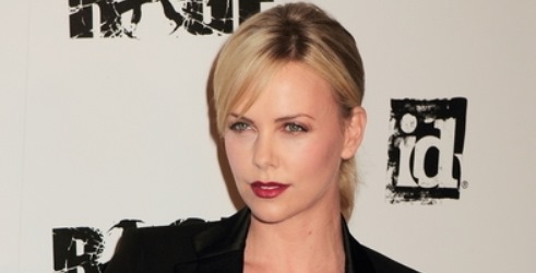 Unatoč Oscaru, Charlize Theron još nema uspješnu karijeru