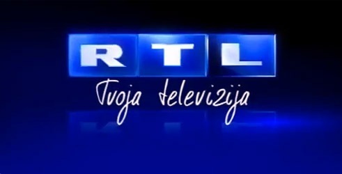 Vijeće za elektroničke medije isključuje RTL iz etera