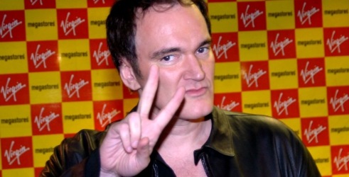 Tarantino najavio treći dio Kill Billa u 3D tehnici