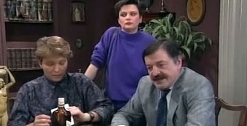 Bolji život